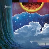 Headnodic & Jazz Mafia - Headnodic & Jazz Mafia