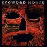 Crowded House - Woodface in the group Minishops / Crowded House at Bengans Skivbutik AB (559216)