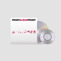 Front - Album