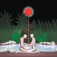 Anthony Pateras - Reise Der Schatten