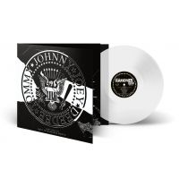 Various Artists - Marc Urselli's Best Of Ramones - Re