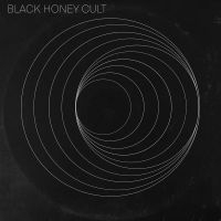Black Honey Cult - Black Honey Cult (Vinyl Lp)