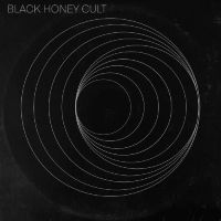 Black Honey Cult - Black Honey Cult