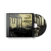 Laibach Tribute - Schlecht Und Ironisch