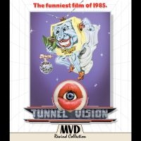 Tunnel Vision - Tunnel Vision