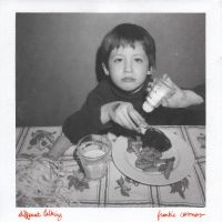 Frankie Cosmos - Different Talking