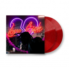 Don Toliver - (Deluxe Anniversary Vinyl)