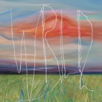 The Rose - Wrld (Deluxe)