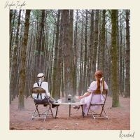 Hughes Taylor - Roasted