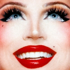 The Knocks Dragonette - Revelation