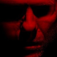 J Temp 13 - The Red Machine