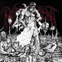 Impalement - Sadomasochistic Excursions In Pyrom