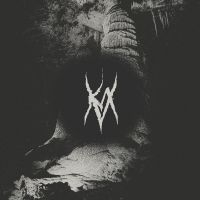 Kaverna - Un Monolito En Llamas Quiebra El Ho