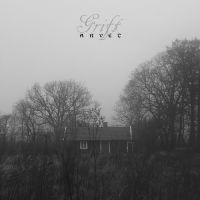 Grift - Arvet