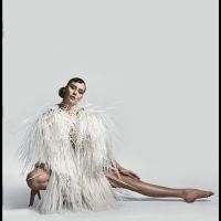 Desideria - Princess Wwise Wishing Well