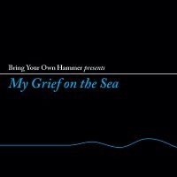 Various Artists - Bring Your Own Hammer Presents... M