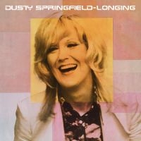 Springfield Dusty - Longing