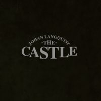 Langquist Johan Castle The - Langquist Johan Castle The (Vinyl L