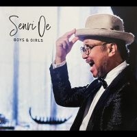 Senri Oe - Boys & Girls
