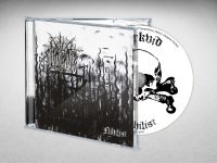Myrkvid - Nihilist