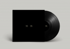 Sault - 10 (Vinyl)