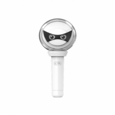 P1Harmony - Official Light Stick Ver. 2