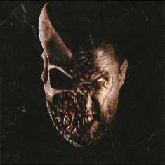 Slaughter To Prevail - Grizzly