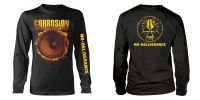 Corrosion Of Conformity - L/S -  Deliverance (Xl)