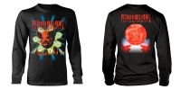 Corrosion Of Conformity - L/S -  Wiseblood (L)