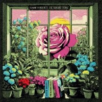 Dobson Bonnie & The Hanging Stars - Dreams