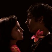 Buscabulla - Se Amaba Así