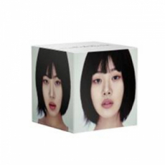 Bibi  - Eve : Romance (Special Ver.)