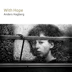 Anders Hagberg - With Hope