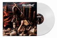 Svartsot - Peregrinus (White Vinyl Lp)