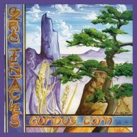Ozric Tentacles - Curious Corn