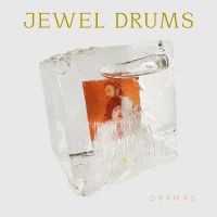 Dramas - Jewel Drums