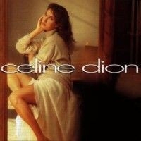 Dion Céline - Celine Dion in the group CD / Pop-Rock,Övrigt at Bengans Skivbutik AB (559597)