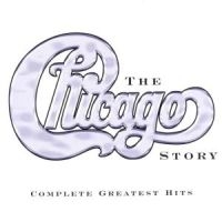 Chicago - The Chicago Story - Complete G
