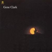 Clark Gene - White Light + 5Bt