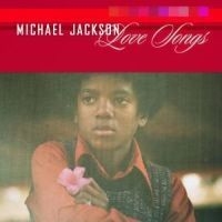 Jackson Michael - Love Songs in the group CD / Pop at Bengans Skivbutik AB (559921)