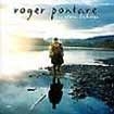 Roger Pontare - Den Stora Friheten in the group CD / Pop at Bengans Skivbutik AB (559954)