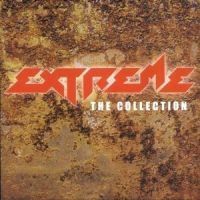Extreme - Collection