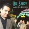 Big Sandy & His Fly-Rite Boys - Night Tide in the group CD / Rock at Bengans Skivbutik AB (561571)