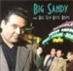 Big Sandy & His Fly-Rite Boys - Night Tide in the group OTHER / Övrigt /  at Bengans Skivbutik AB (561571)