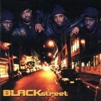 Blackstreet - Blackstreet in the group CD / RNB, Disco & Soul at Bengans Skivbutik AB (561709)