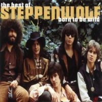 Steppenwolf - Best Of