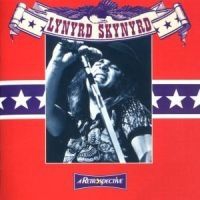 Lynyrd Skynyrd - Retrospective in the group CD / Pop at Bengans Skivbutik AB (561789)