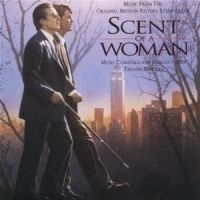 Filmmusik - Scent Of A Woman