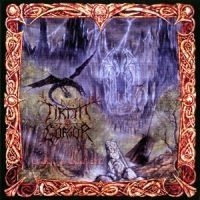 Cirith Gorgor - Onwards To The Spectral Defile in the group CD / Upcoming releases / Hardrock/ Heavy metal at Bengans Skivbutik AB (562374)