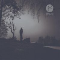 Myrkur - M (Opaque Purple Vinyl LP)